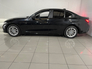 2021 BMW 3 SERIES 330 E SE PRO 4DR AUTO NCT 01/27