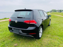 2019 VOLKSWAGEN GOLF 1.2 Auto Digital Dash 