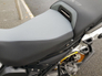 2025 BMW R 1300 GS ADVENTURE TE Trophy Finance Available New Unregistered.