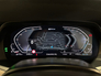 2021 BMW X5 XDRIVE 45E M SPORT PHEV HUGE SPEC