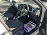 2024 VOLKSWAGEN T-ROC STYLE 1.5 TSI D7F AUTO
