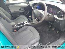 2026 Opel Mokka 1.2L Petrol For Sale Images