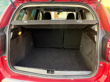 2022 Dacia Duster 1.3L Petrol For Sale Images
