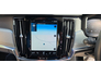 2021 VOLVO S90 R-DESIGN T8 RECHARGE 4WD **FSH ONE YEARS TAX ONE YEAR WARRANTY**