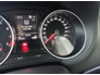 2017 VOLKSWAGEN POLO 1.2 TSI Automatic Highline  : only 31500 kms  : FINANCE ARRANGED