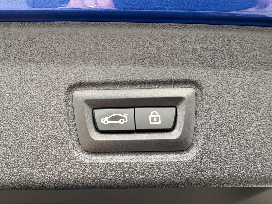 2023 BMW 4 Series 2L Diesel For Sale Images