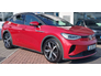2022 VOLKSWAGEN ID.4 GTX BUSINESS 77kWh 299HP *FULLY ELECTRIC, REAR VIEW CAMERA, PARK ASSIST*