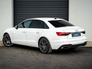 2021 AUDI A4 2.0 TDI *BLACK ED STY*