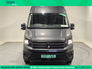 2026 VOLKSWAGEN CRAFTER Highline CR30 MWB 140BHP €39,100+ VAT