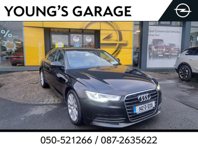 Photo for ad 4316585