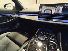 2024 BMW i5 0L Electric For Sale Images