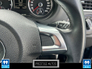 2014 VOLKSWAGEN POLO 1.4 GT POLO AUTO *CAR ID 92*