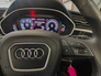 2023 AUDI Q3 35 TDI 150 S-TRONIC SE 4DR AUTO