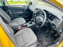 2019 VOLKSWAGEN GOLF RARE COLOUR / AUTO / FINANCE AVAILABLE 