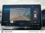 2025 VOLKSWAGEN GOLF GOLF EDITION 75 1.5 TSI 116HP