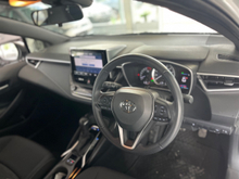 2019 Toyota Corolla 1.8L Petrol Hybrid For Sale Images