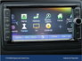 2017 VOLKSWAGEN POLO 1.2 PETROL - AUTO