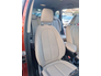 2018 BMW 2 SERIES GRAN TOURER Gran Tourer 7 Seater Luxury |Low Mileage