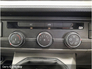 2022 VOLKSWAGEN TRANSPORTER T6 28 PVS TDI 110BHP