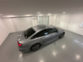 2016 AUDI A6 (161) S LINE 2.0  TDI ULTRA 6 SPEED VW/AUDI SPECIALISTS WWW.DENISDARCYCARS.IE