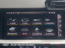 2023 AUDI A3 A3 S Line 30 Tfsi S Line 30 TFSi 110 Start/Stop