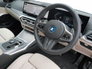 2024 BMW 3 SERIES 330e M Sport Saloon