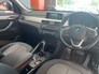 2016 BMW X1 €19950! BMW X1 AUTOMATIC 1.5 PETROL / 79k KMs / REVERSE CAMERA & MORE