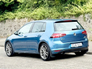 2017 VOLKSWAGEN GOLF HIGHLINE 1.2 TSI!! IRISH CAR !!57K MLS!!