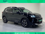 2024 CITROEN C5 AIRCROSS MAX PHEV 4DR (Plug in Hybrid) **TOP SPEC**