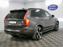 2024 VOLVO XC90 T8 PHEV 455hp Ultimate (Dark Theme)