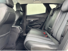 2021 Peugeot 3008 1.5L Diesel For Sale Images