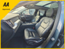 2022 VOLVO XC60 2022 T6 PHEV Inscription Expression