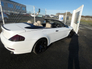2005 BMW 6 SERIES 630i Convertible