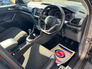 2020 VOLKSWAGEN T-CROSS Style 1.6 TDI 95HP