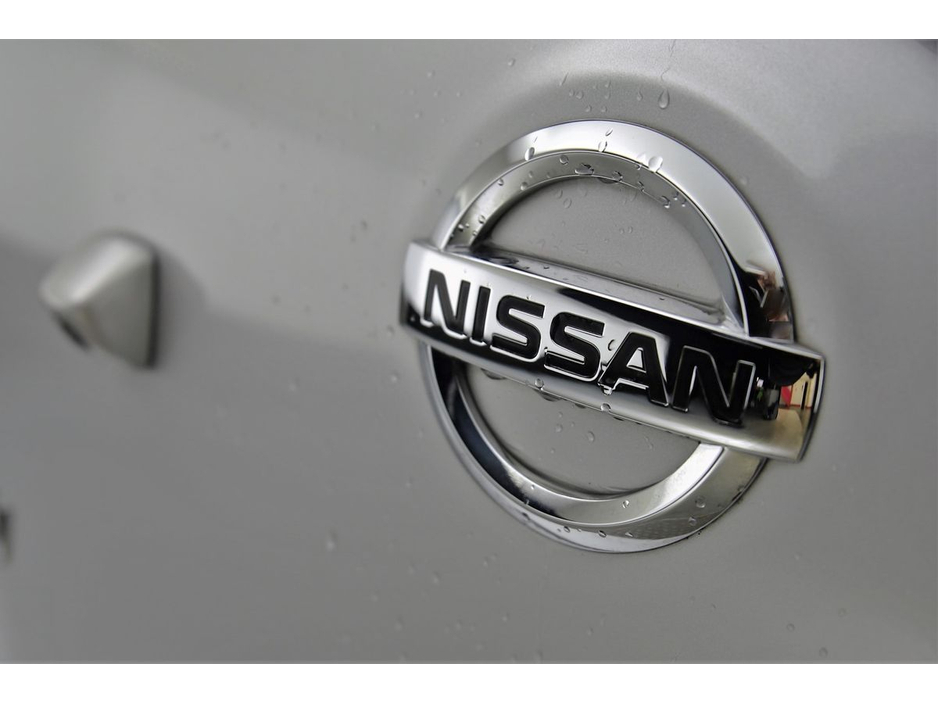 Nissan March *Just Reduced* 1.2 CVT *CARPLAY*ANDROID*COLLISION SENSORS*REVERSE CAM*PRIVACY GLASS* — thumbnail 29