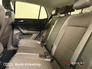 2020 VOLKSWAGEN T-CROSS * DEPOSIT TAKEN * R-Line 1.6 TDI 95HP DSG 