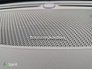2022 VOLVO XC90 T8