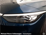2025 VOLKSWAGEN ID.7 PRO PLUS 77KWH