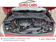 2019 BMW 2 Series Active Tourer 2L Diesel For Sale Images