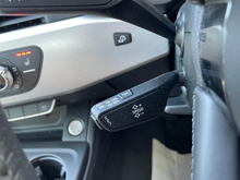 2019 Audi A5 2L Diesel For Sale Images