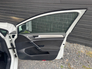 2015 VOLKSWAGEN GOLF 1.2 TSI COMFORT AUTO