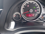 2016 VOLKSWAGEN UP! Volkswagen Hi Up! 1.0 Automatic 