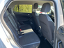 2022 VOLKSWAGEN T-CROSS R-LINE 1.0 TSI PETROL //HIGH SPEC// 