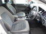 2014 VOLKSWAGEN GOLF 142/2.0 TDI GT MODEL 150-BHP 6SP/FOGS/PRIVACY GLASS/PARKING SENSORS/FINANCE/CARD PAYMENTS & WARRANTY AVAILABLE/LOW-TAX€190