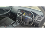 2015 VOLVO V40 automatic se 1.6 t4 petrol