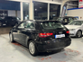 2015 AUDI A3 SE TECHNIK 2.0 TDI