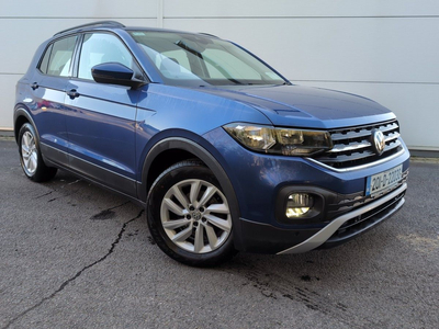 Photo for ad 4365224