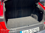 2024 CUPRA FORMENTOR *FORMENTOR PHEV 1.4 E-HYBRID 204BHP AUTO * CUPRA WARRANTY 2027 * LOW RATE FINANCE *
