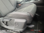 2023 AUDI Q3 35TDI 150HP S Line S-T + Black Styling