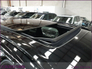 2024 VOLVO XC60 Xc60 + Black Edition